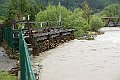 Hochwasser 2014  DSC00075-20140517